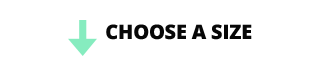 Choose a Size