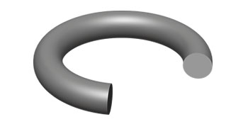 O-Ring