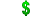 dollar sign 3