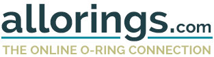 allorings.com