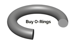 o-ring