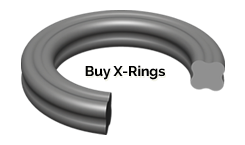 x-ring
