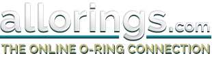 allorings.com